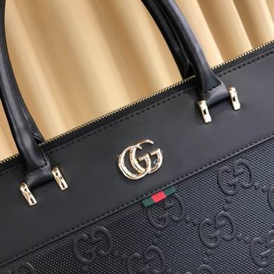 512-1 38X28X5cm WP    (5)